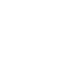 Riverside Cars Norfolk Ltd logo